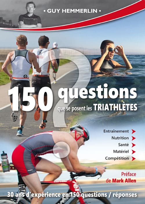 impression livre sport