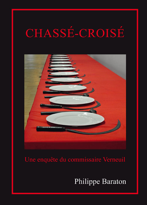 impression livre