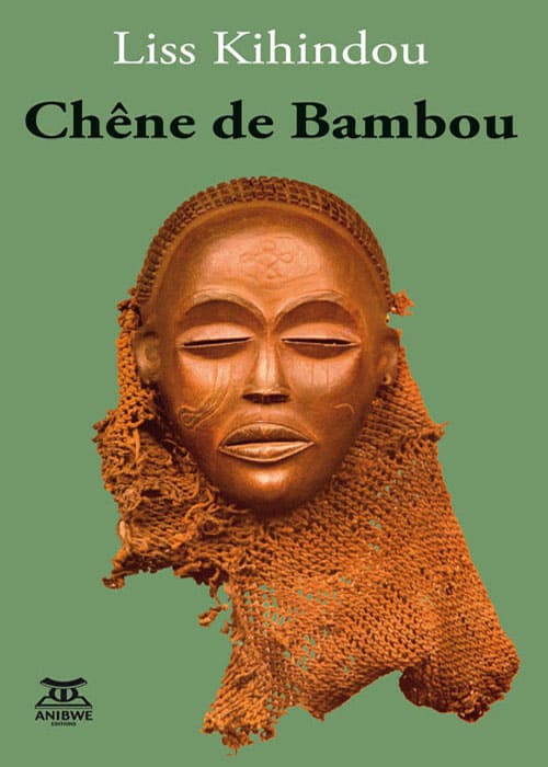 Chêne de bambou
