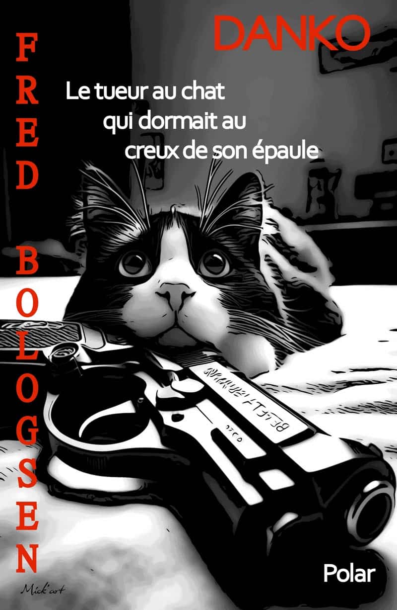 Couverture-Danko-T1--babelio