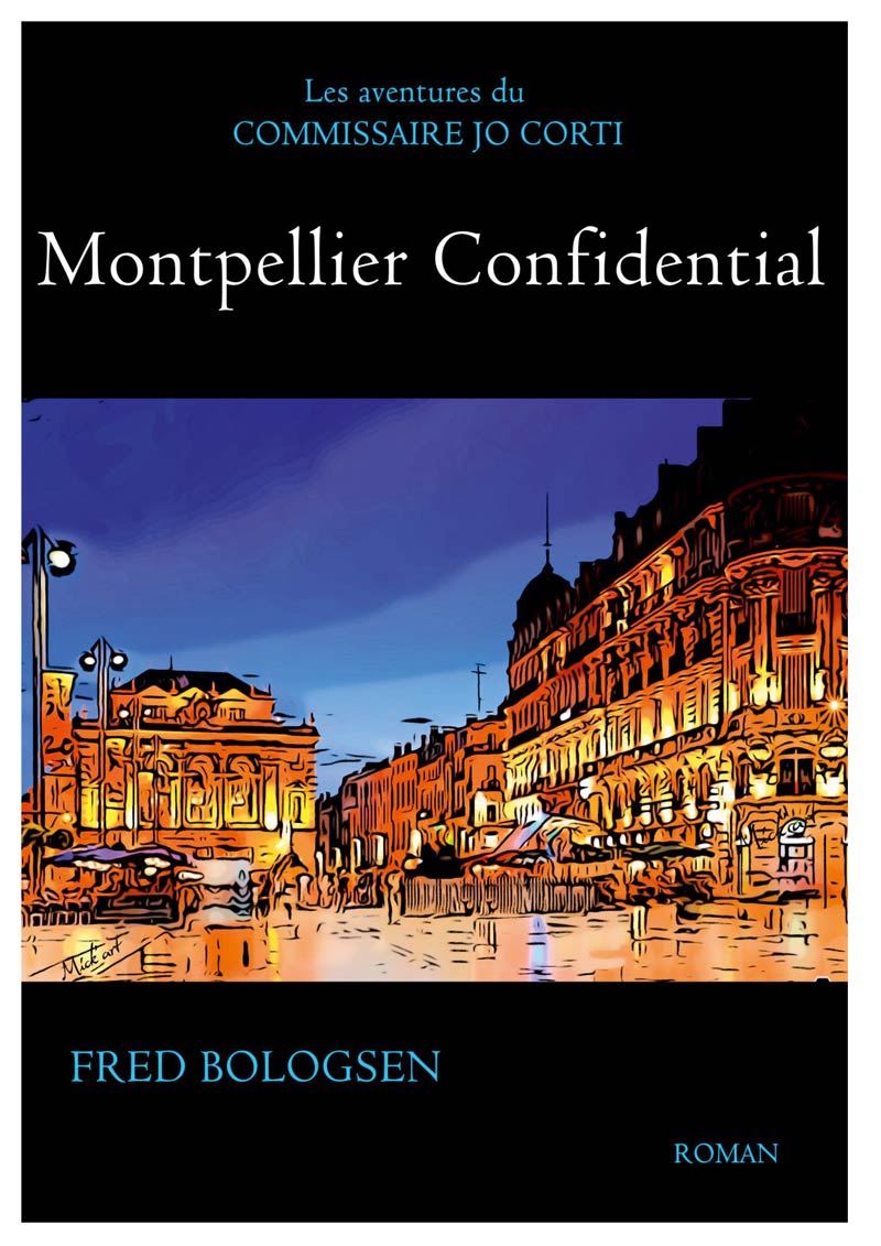 couverture-Montpellier-en-pdf
